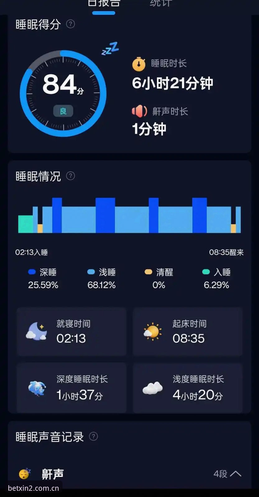 新2登录方法全面解析：从界面升级到实时数据的行业趋势深度分析
