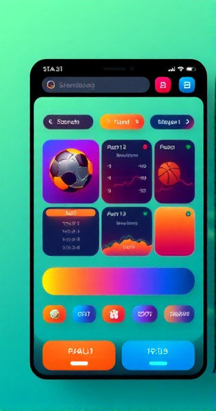 立即获取APP